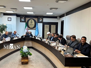 احیای نقش قاضی مشاور زن در مجتمع‌های قضایی ضرورت دارد