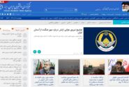 اخبار سیاسی ۵ آذر؛ علت عبور جنگنده از آسمان تهران/توضیحاتی درباره سهمیه بنزین تاکسی‌های اینترنتی