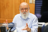 اختصاص کمک ۵ همتی شورای شهر برای انتقال آب طالقان و لار به تهران 