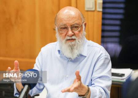 اختصاص کمک ۵ همتی شورای شهر برای انتقال آب طالقان و لار به تهران 