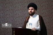 اختلافات فرهنگی و اختلالات روانی از مهم‌ترین عوامل فروپاشی خانواده است