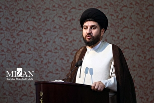 اختلافات فرهنگی و اختلالات روانی از مهم‌ترین عوامل فروپاشی خانواده است