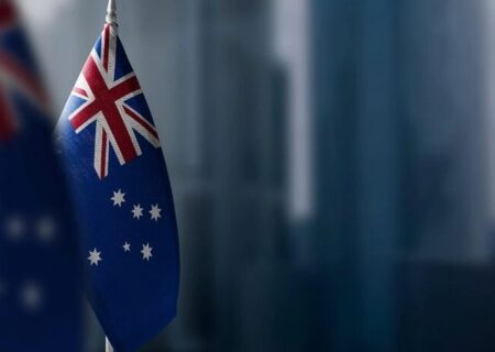 ادامه اقدامات خصمانه استرالیا علیه ایران