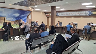 ارتباط مستقیم با مردم، گامی مؤثر در تحقق عدالت و ارتقای اعتماد عمومی است