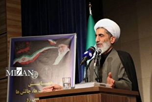 ارتقای جایگاه داوری نیازمند جلب اعتماد عمومی و ایجاد باور اجتماعی است