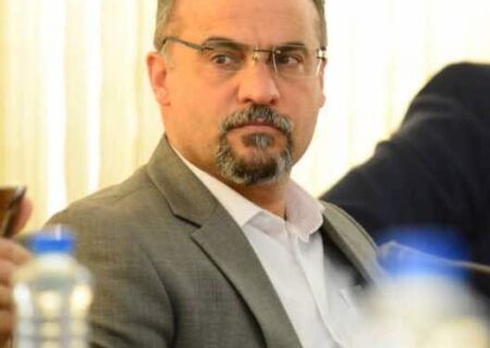 اروند بدون مانع؛ مسیر هموار سرمایه‌گذاری و توسعه پایدار