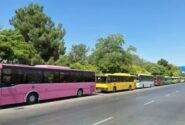 از برخورد قانونی تا تغییر بهره‌بردار خط