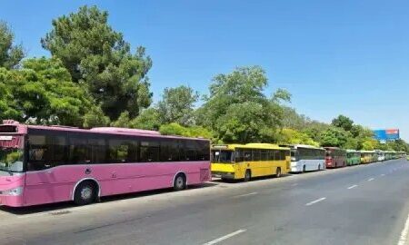 از برخورد قانونی تا تغییر بهره‌بردار خط