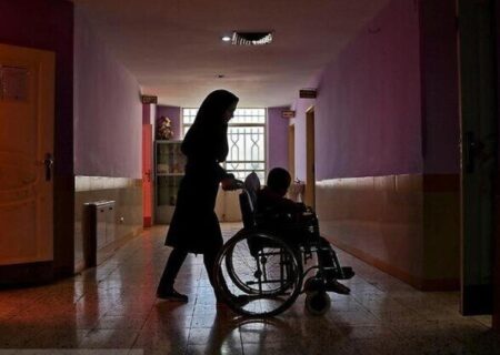 «از تبعیض و بی‌عدالتی خسته‌ایم»/ تضعیف کارکنان بهزیستی، تضعیف امنیت اجتماعی کشور است