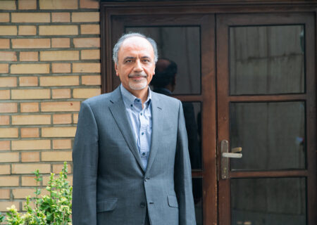 از تهدید ترامپ مبنی بر «تهران را تخلیه کنید» تا هشدار پزشکیان درباره «تخلیه تهران» اگر باران نبارد/ یادداشت حمید ابوطالبی درباره بار بحران بر دوش مردم