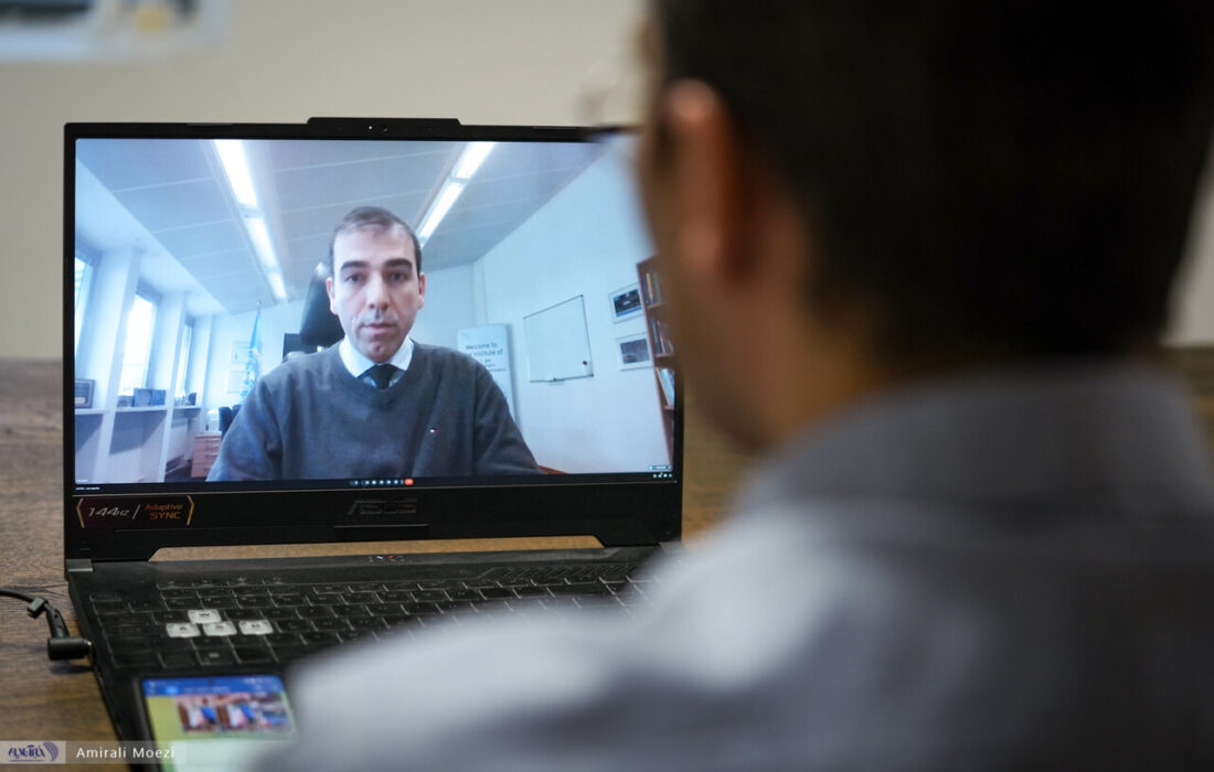 از خاتمی تا پزشکیان، آب در حصار سیاست‌های پُر هزینه/ فرونشست زمین در ایران ۶۰ برابر استاندارد/ اگر برای دریاچه ارومیه گریه نکنیم جای تعجب دارد