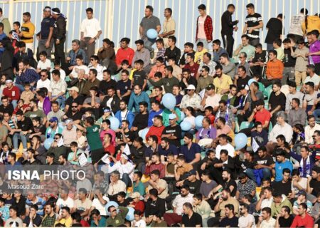 از داربی جنوب تا ادامه ماجراجویی تیم نوستالژیک/ پیکان از بحران خارج می‌شود؟