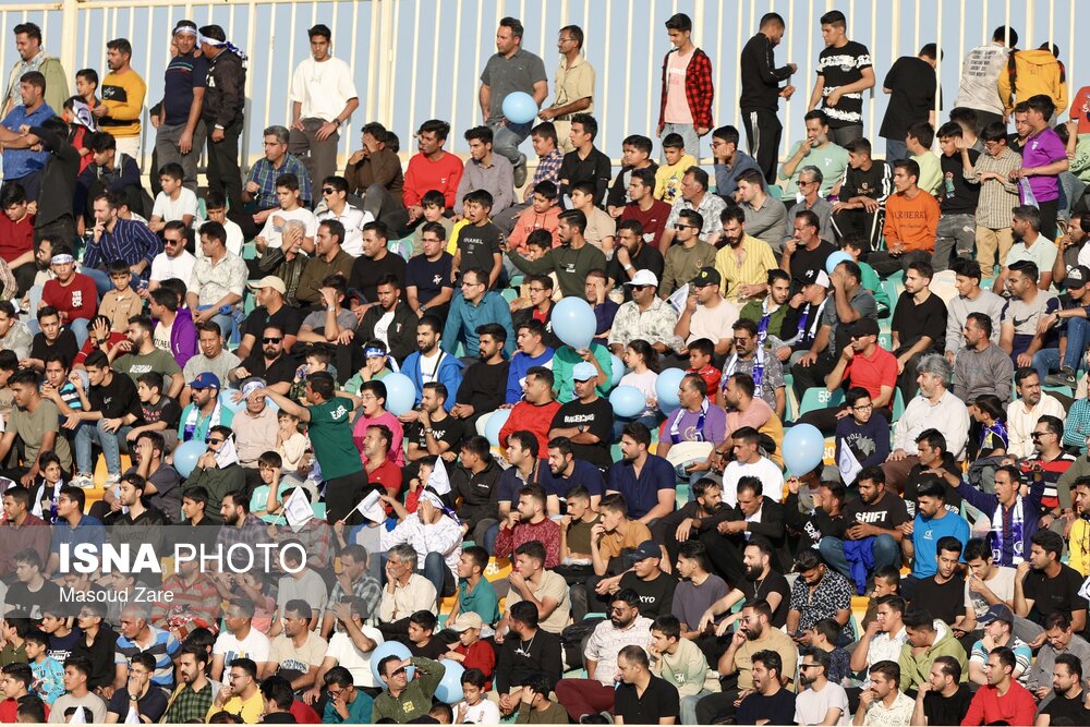 از داربی جنوب تا ادامه ماجراجویی تیم نوستالژیک/ پیکان از بحران خارج میشود؟