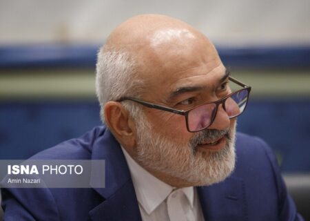 استاندار: با وجود تعطیلی مدارس، آموزش در خوزستان نباید تعطیل شود