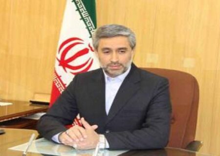 استاندار پیشین همدان: تفویض اختیارات به استانداران اقدامی بسیار مثبت، سازنده و ارزشمند است