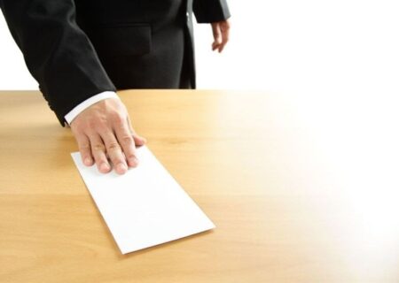 استعفای شهردار اهواز و برکناری چند مدیر ارشد