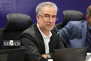 استعلام «امکان انجام معامله» جنبه پیشگیرانه قانون الزام را تقویت کرد