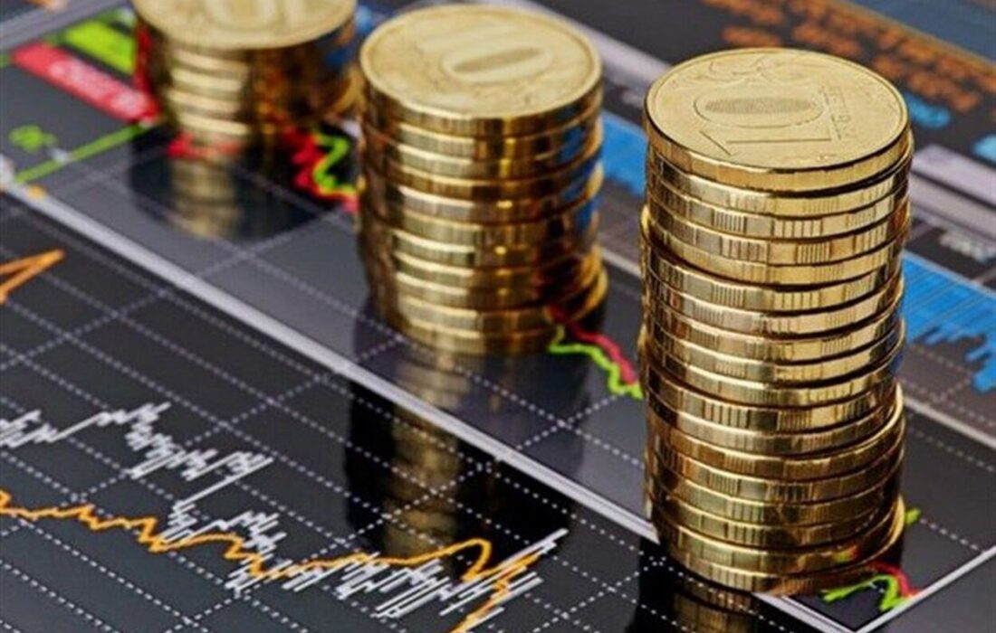 استفاده از ابزارهای بازار سرمایه در خوزستان ضعیف است