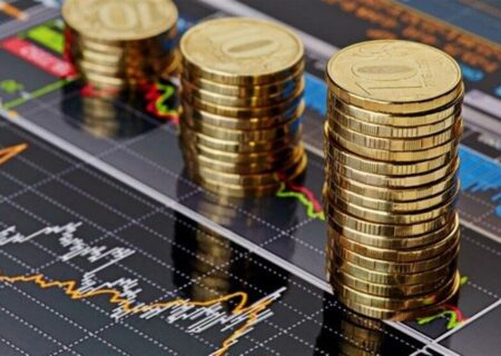 استفاده از ابزارهای بازار سرمایه در خوزستان ضعیف است