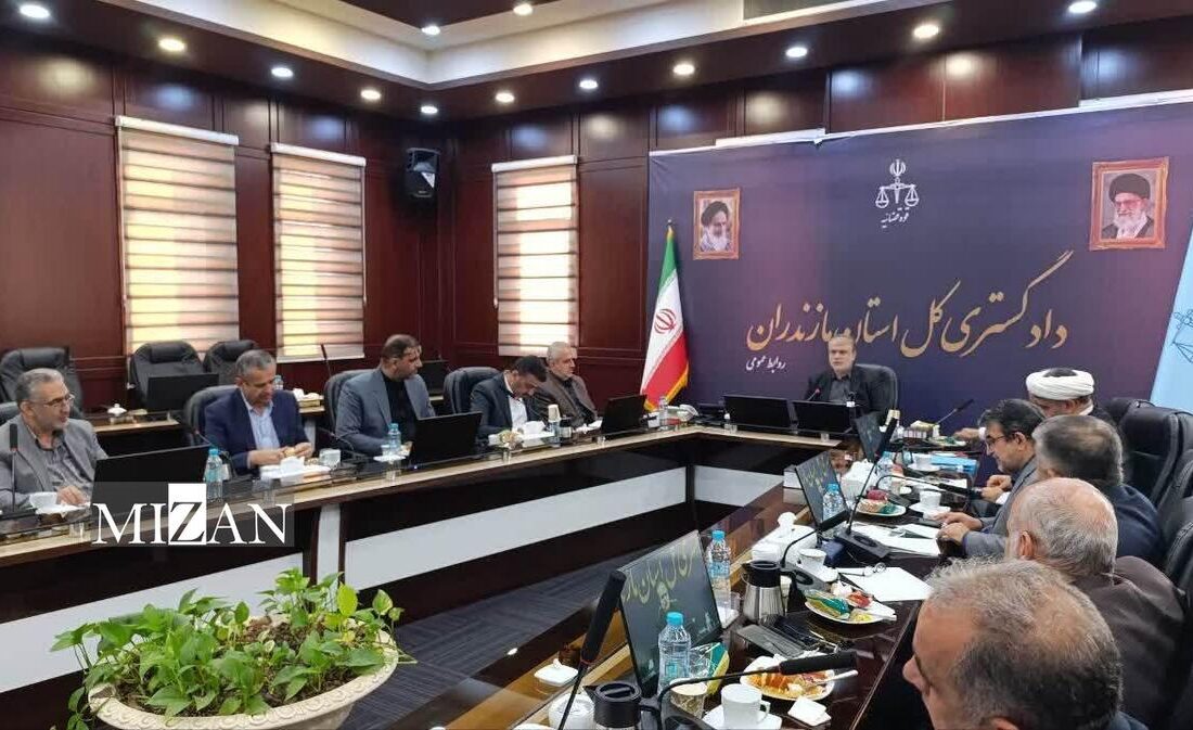 استفاده از مازوت بی‌کیفیت در نیروگاه نکا سلامتی شهروندان مازندرانی را تهدید می‌کند