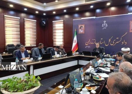 استفاده از مازوت بی‌کیفیت در نیروگاه نکا سلامتی شهروندان مازندرانی را تهدید می‌کند