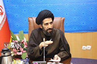 اصلاحیه دستورالعمل حفظ کرامت و ارزش‌های انسانی قوه قضاییه، ضامن حفظ حقوق شهروندی افراد جامعه است