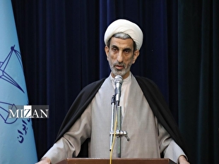 اصلاحیه دستورالعمل حفظ کرامت و ارزش‌های انسانی نشان‌دهنده توجه به جایگاه والای حقوق مردم در عدلیه است