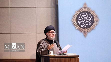 اصلاحیه دستورالعمل حفظ کرامت و ارزش‌های انسانی، فصلی نوین در منظومه عدالت کشور گشود