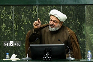 اظهارات رسایی در مورد انتصاب مجدد یک دادستان دستگیر شده، صحت ندارد