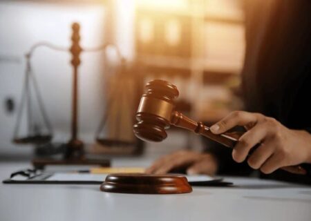 اعلام جرم علیه نماینده سابق مجلس/ ادامه تحقیقات در خصوص آتش سوزی جنگل‌های هیرکانی