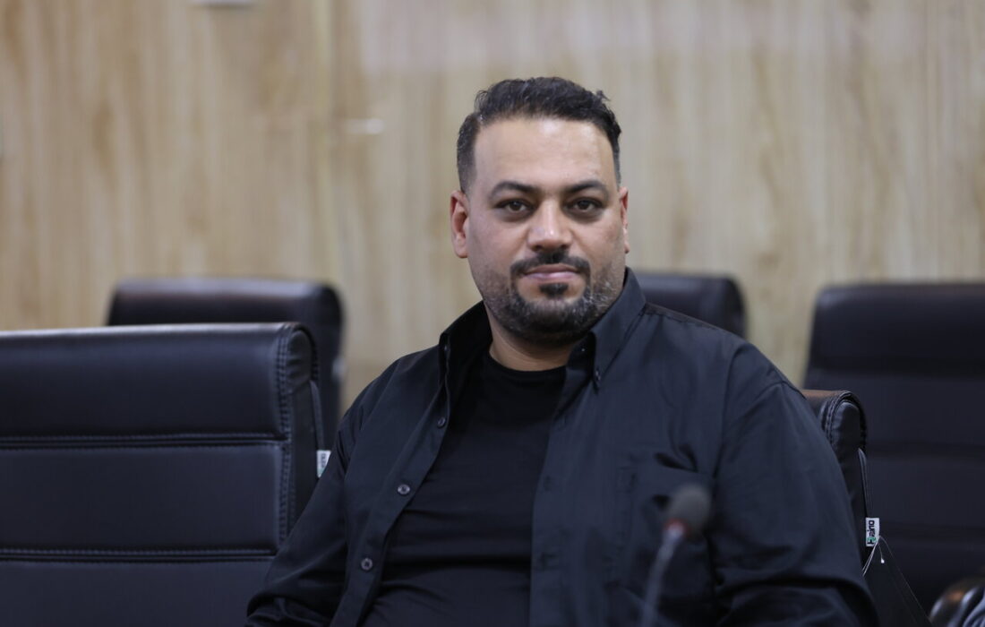 افزایش تولید سوخت پاک در آبادان با تصمیم راهبردی مدیرعامل پالایشگاه / گام عملی پالایشگاه آبادان برای کاهش آلودگی هوای خوزستان