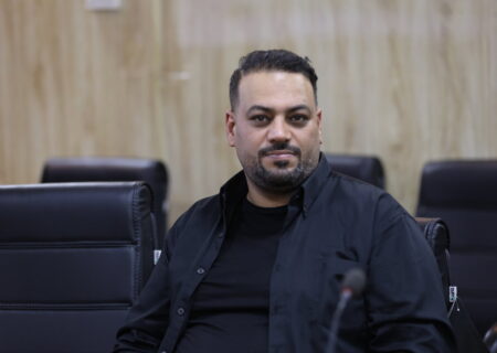 افزایش تولید سوخت پاک در آبادان با تصمیم راهبردی مدیرعامل پالایشگاه / گام عملی پالایشگاه آبادان برای کاهش آلودگی هوای خوزستان