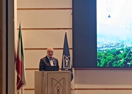 افزایش ظرفیت رشته‌های پزشکی منوط به تأمین بودجه/ پذیرش دانشجویان خارجی بی رویه است