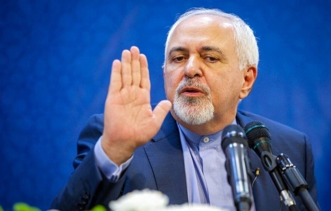 افشاگری ظریف از علت سکوتش برابر لاوروف/ لاریجانی از ظریف چه در خواستی کرد؟ + جزئیات