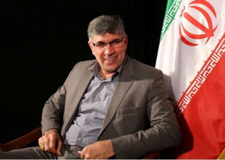 افشاگری یک نماینده سابق از پشت‌پرده معاملات برخی نمایندگان؛ وام و امتیاز در ازای لغو تحقیق و تفحص!