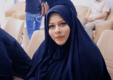 اقدام انسانی و مدیریتی مدیرعامل پالایشگاه نفت آبادان در حمایت از نیروهای آورهال