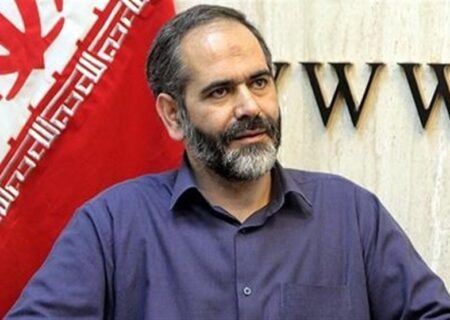 انتقاد تند عضو کمیسیون کشاورزی از «بی‌ثباتی مدیریتی» در حوزه بازرگانی