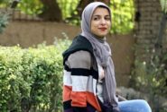 انتقاد روزنامه اطلاعات از حکم حبس برای زینب موسوی بخاطر اهانت به فردوسی/شاملو هم علیه فردوسی حرف زد، چون سوادش را نداشت