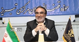 اهتمام مضاعف و جدیت مدیران دستگاه های اجرایی، شرط تحقق عملی شعار سال است