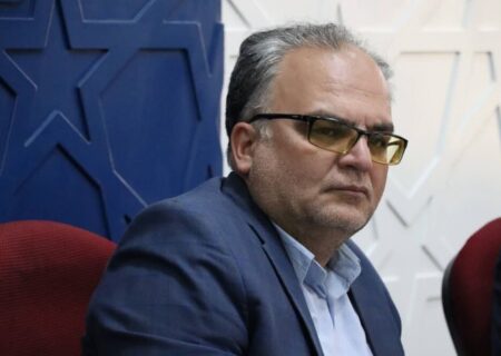 ایجاد فرصت خریدِ ارزان برای مردم با برپایی ۴ نمایشگاه تا پایان سال