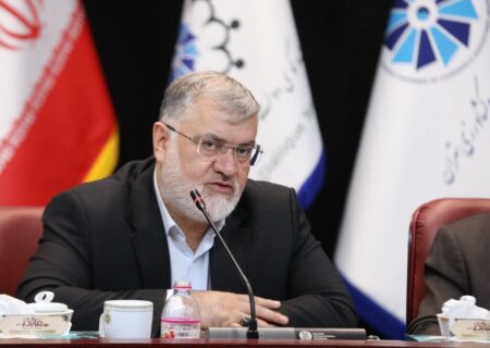 ایجاد گشت‌های مشترک برای جلوگیری از آلایندگی آتش سوزی‌ها/ ورود ۱۲۰۰ مگاوات انرژی خورشیدی در مدار تا شش ماه آینده