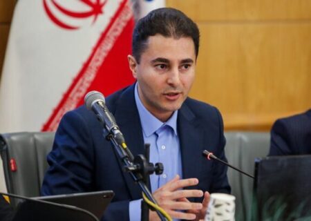 ایران به موافقت‌نامه‌های بین‌المللی وین و استراسبورگ در حوزه مالکیت معنوی پیوست