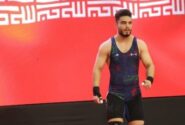 ایلیا صالحی پور در ریاض؛ فرصت طلایی برای جبران و تثبیت در تیم ملی