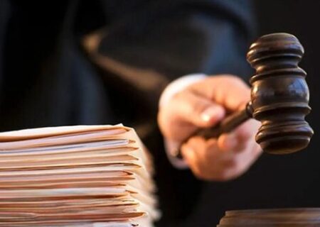 این دو موسسه پلمب شدند/ ماجرا چیست؟