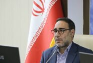 با کار جهادی ۶ هزار پرونده مسن و معوق مختومه شد