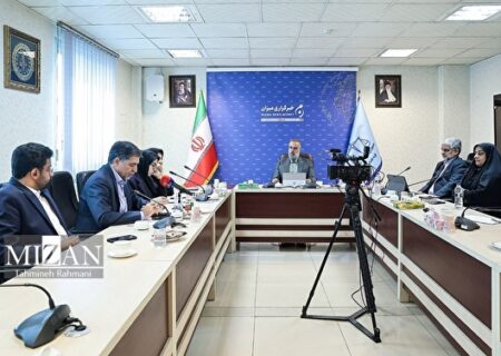 بازدارندگی ضعیف قوانین و ناهماهنگی دستگاه‌ها، چالش‌های اصلی در مدیریت سقط جنین/فضای مجازی حیاط خلوت فروشندگان دارو‌های سقط