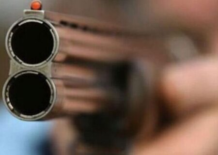 بازداشت عامل تیراندازی در یک عروسی در ماهشهر/ دستبند پلیس بر دست قاتل فراری در ایذه