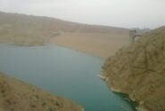 بازدید از تصفیه‌ خانه پردیس؛ هشدار جدی درباره آلودگی منابع آبی حوضه سد ماملو
