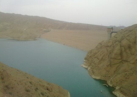 بازدید از تصفیه‌ خانه پردیس؛ هشدار جدی درباره آلودگی منابع آبی حوضه سد ماملو