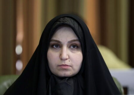 بازسازی کنونی معابر در خیابان ولیعصر و شریعتی به درختان چنار آسیب می‌زند